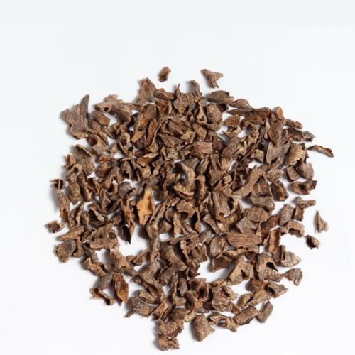 تولتين دقه موري+ ربع توله مسك مزايا - تولتين دقه موري + ربع توله مسك مزايا