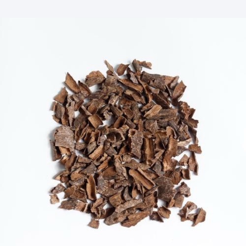 قرميد مزايا - زوايا هندي ٣ تولات نكهه زعفرانيه بارده درجه طيبه ونكهه جميله