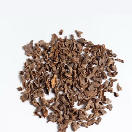 دقة مزايا - ٣ تولات دقه موري فاخر