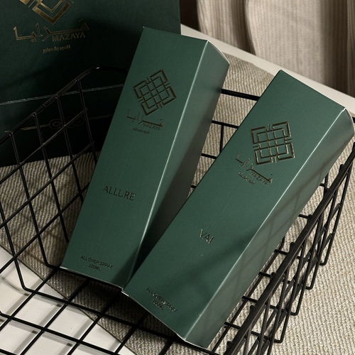 بكج 2 الاوفر سبريه - عرض 2 الاوفر سبريه 1 فيا 1 الور