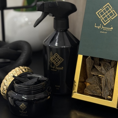 نقصة رمضان 2 - تولتين كلمنتان محسن مرش روز معمول مزايا