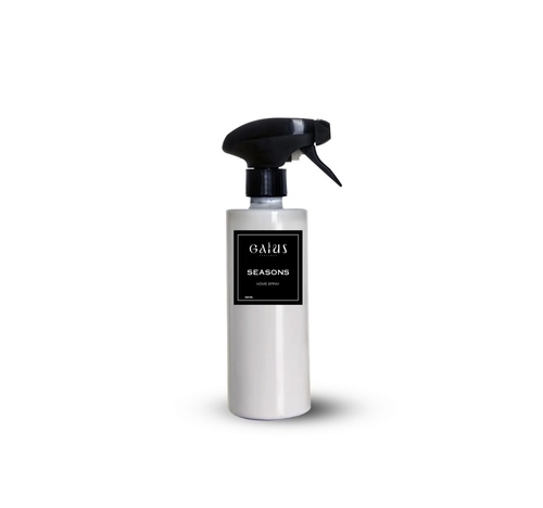 SEASONS  500ml