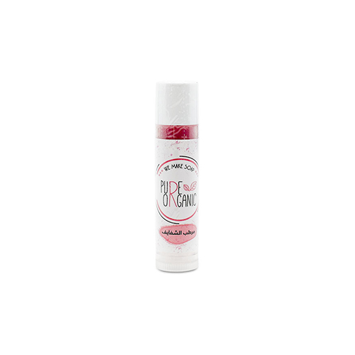 Lip Balm