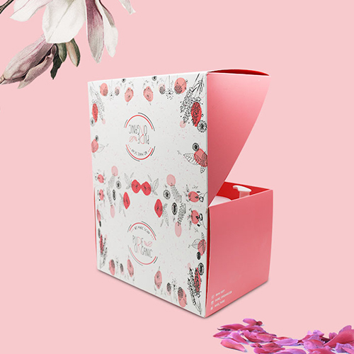 Package 2