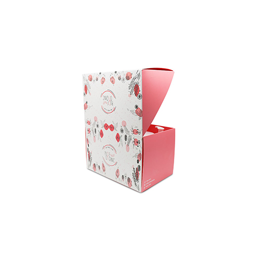 Package 2