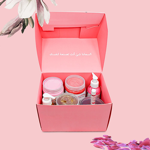 Package 2