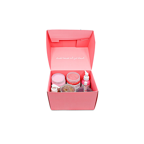 Package 2