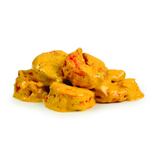 Dynamite Shrimp - 8 pcs.