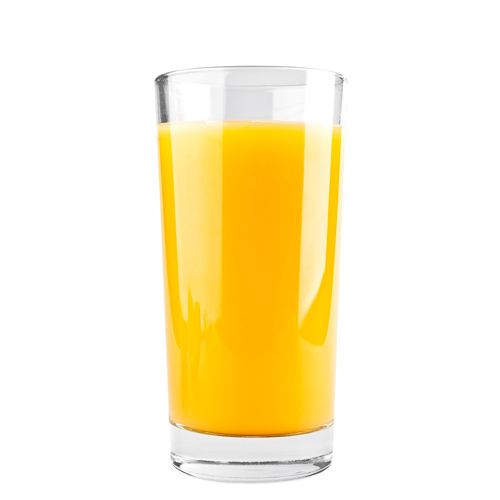 AL-MARAI Orange Juice
