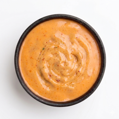 Dynamite sauce