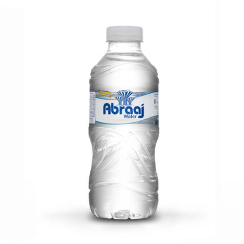 Mineral Water