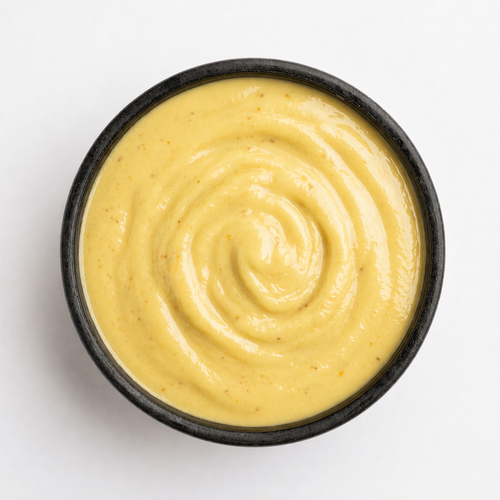 honey mustard dip