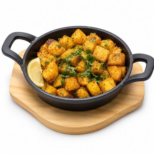 Batata Harah