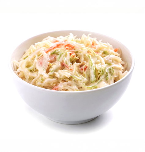 Coleslaw