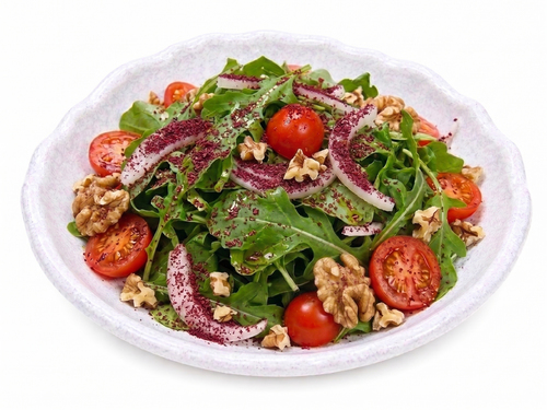 Rocca Salad