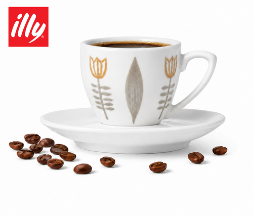 espresso coffee