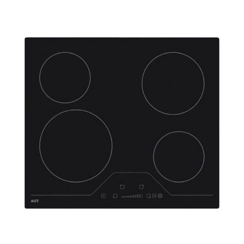 شوله سيراميك بلت ان 60 سم - طباخ سيراميك 4 عين قياس 60 سم تشغيل باللمس أمان كامل قوه اجمالية 5309 وات كفاله سنه