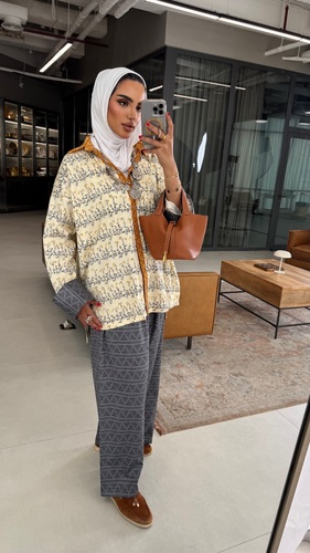 Code1 - ست كامل