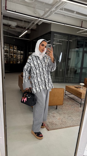 Code2 - ست كامل