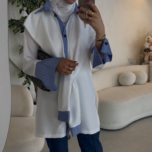 code08 - المقلم بالصوره خالص راح نحط بديل مقارب له ونفس اللون