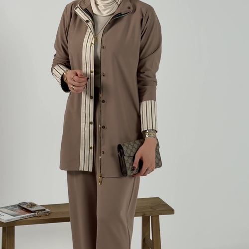 code88 - Full set