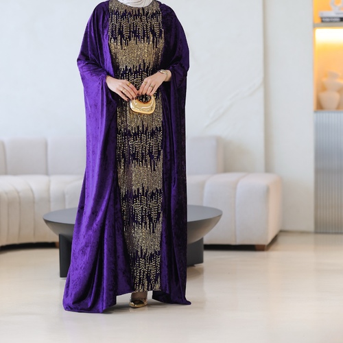 Rm6 - التوصيل قبل رمضان بدون تحديد يوم معين🔴 شلاح ويوجد حزام مخفي للتخصير


المقاس واحد للجميع فقط المقاسات الكبيره نزيد من خام الشك ١ انش