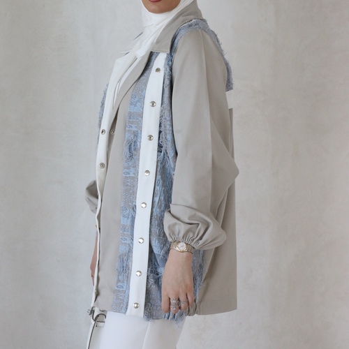 code005