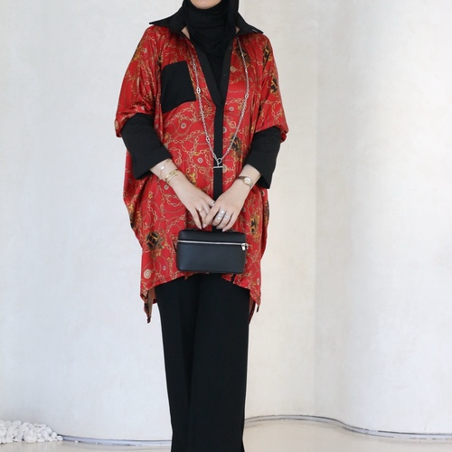 code081