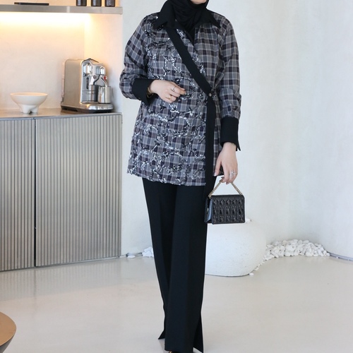 code10