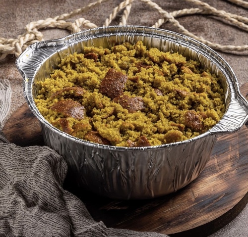 مفروكة ادويه
