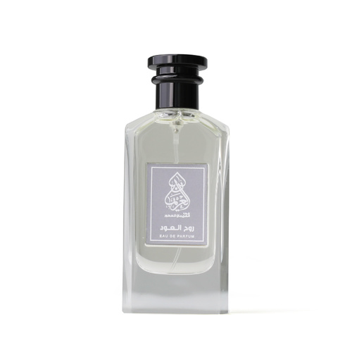 شركة العريمان للعطور - Oud Spirit