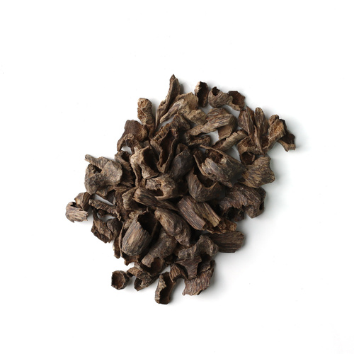 Super Dekkah Indian Incene - Price per touleh
