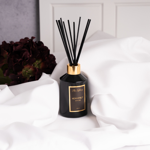 Heavenly Diffuser - 250ml