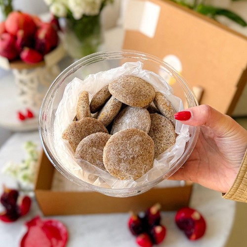 kubba  badyan25 - ٢٥