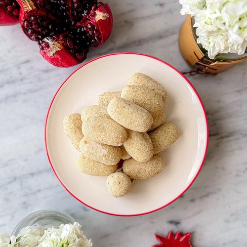 kubb batat chiken25 - ٢٥