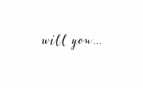 1 - Choose your design and write to us your message, to create your gift card. Edit front page text or add. Your main message will be on the back of the card. Your main message can be on the front of the card.