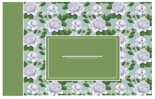 33 - Choose your design and write to us your message, to create your gift card. Edit front page text or add. Your main message will be on the back of the card. Your main message can be on the front of the card.