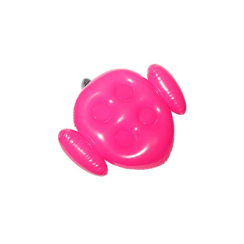 Flamingo Floating Drink Holder