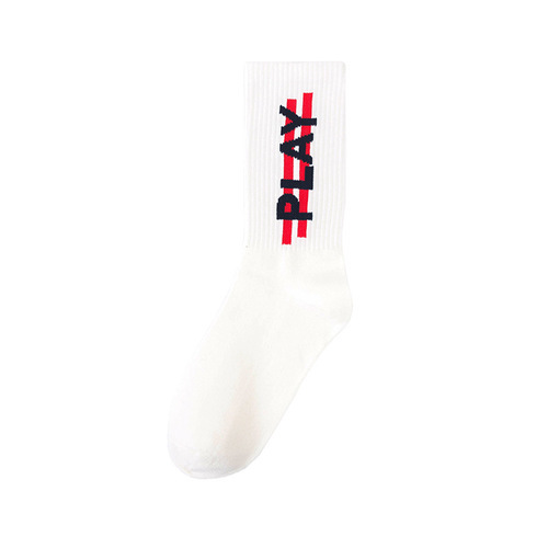 Play Socks