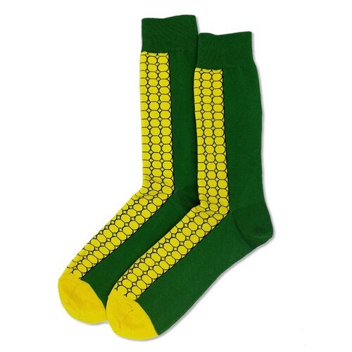 Corn Socks