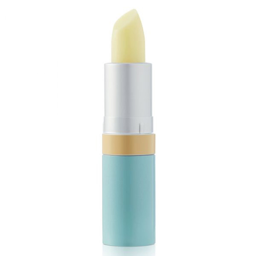 YQB Store  - Botanical Lips Expert Brightening UV Protection SPF 20 PA++