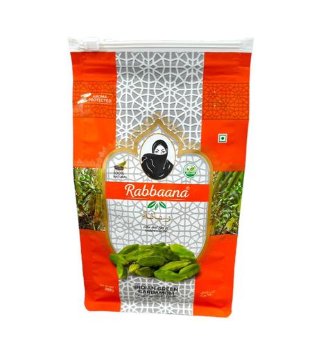 Hill Rabbana original 250 grams