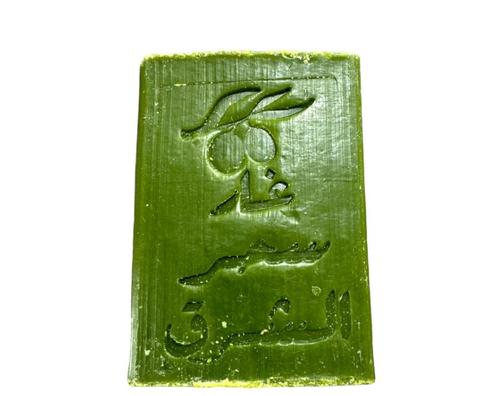 Al Ard Altayiba - Oriental magic soap