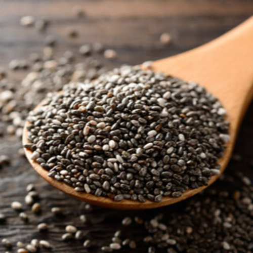 chia seeds - 425 gram