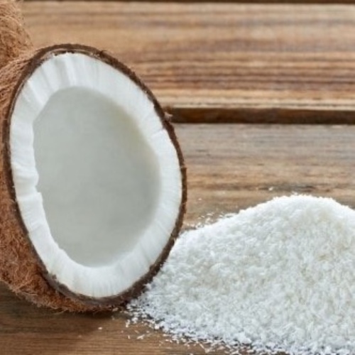 Coconut