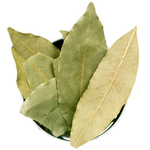 Al Ard Altayiba - Bay leaf - 90 gram