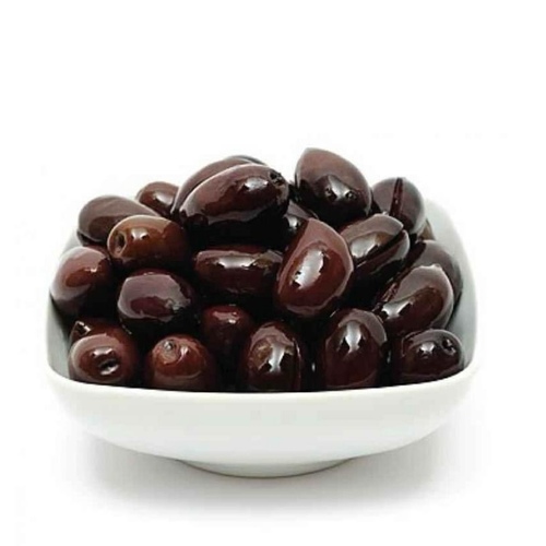 Al Ard Altayiba - Olives are a word with oil