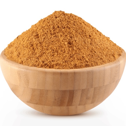 Fish spices