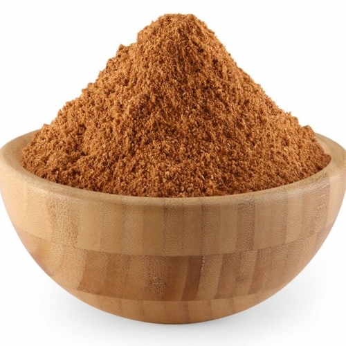 Chicken spices