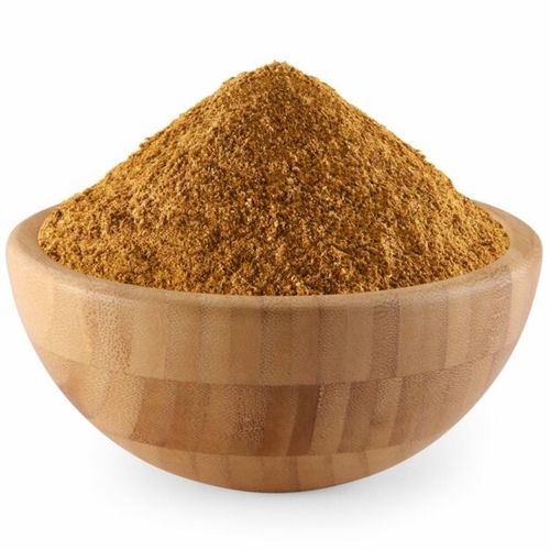 Al Ard Altayiba - Mandi spices